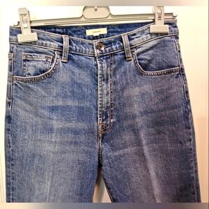 SPLENDID JEANS